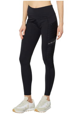 Ariat Leggings