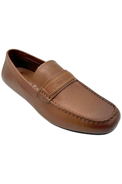 Calvin Klein Men's Loafers & Oxfords