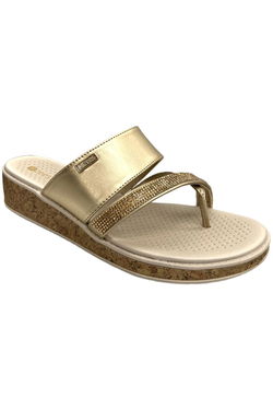 Bzees  Sandals