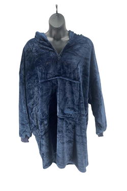 The Comfy Unisex Sweaters & Hoodies