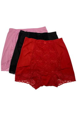 Rhonda Shear Panties