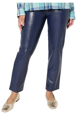 Denim & Co. Women's Pants