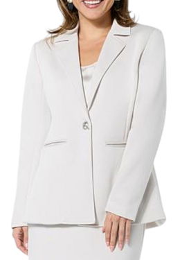 WynneLayers Women's Coats, Jackets & Vests