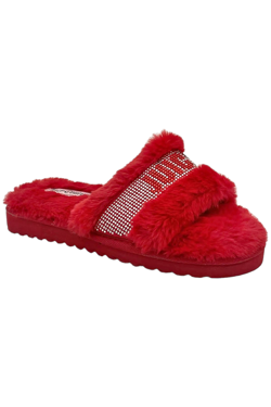 Juicy Couture  Slippers