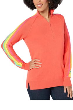 Belle by Kim Gravel Sweaters & Hoodies