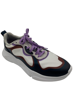 Cole Haan Athletic Shoes