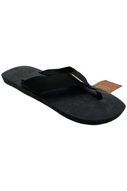 Havaianas Men's Sandals