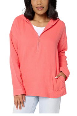 Belle Beach by Kim Gravel Sweaters & Hoodies