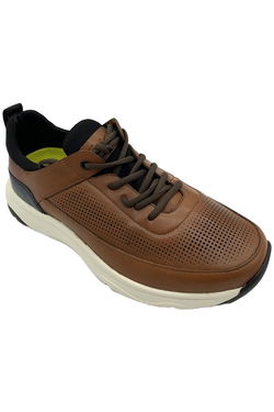 Florsheim Men's Sneakers