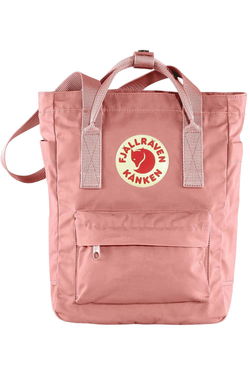 Fjallraven Totes