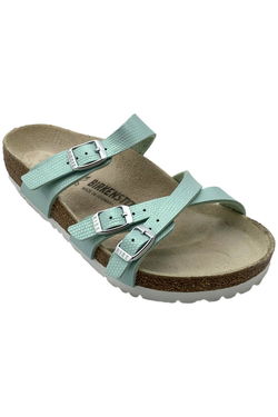 Birkenstock Sandals