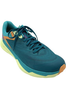 Hoka Sneakers