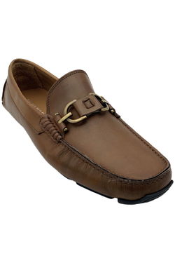 Donald Pliner Men's Loafers & Oxfords