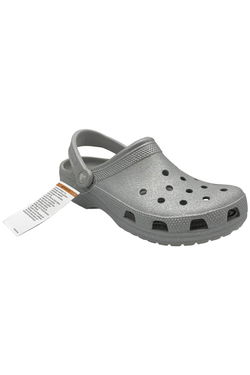 Crocs Mules & Clogs