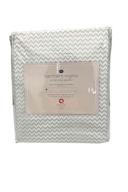 Northern Nights Bedding Sets