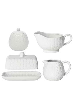 Temp-tations  Cookware