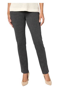 Belle by Kim Gravel Women's Pants