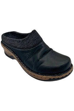 Josef Seibel Mules & Clogs