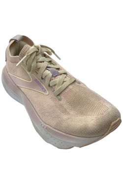Brooks Sneakers