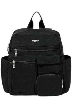 Baggallini  Backpacks