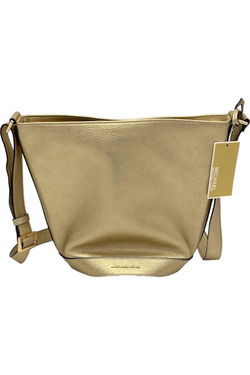 Michael Kors Messenger Bags