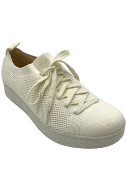 FitFlop Sneakers