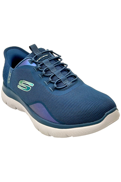 Skechers Athletic Shoes