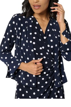 Susan Graver Sweaters & Hoodies