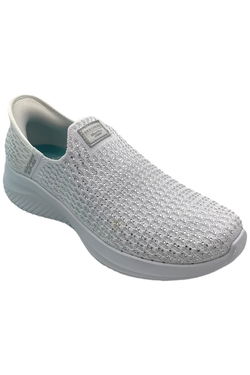 Skechers Sneakers