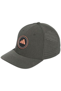 Adidas Men's Hats