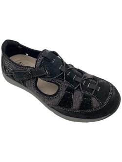 Earth Origins Athletic Shoes