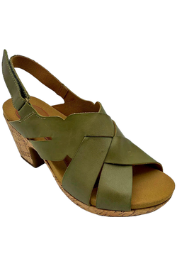 Cobb Hill Wedges