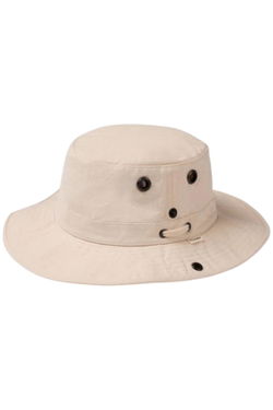 Tilley Unisex Hats