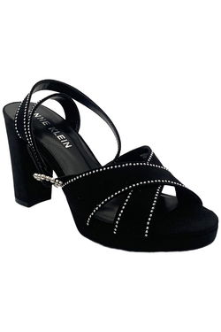 Anne Klein Heels