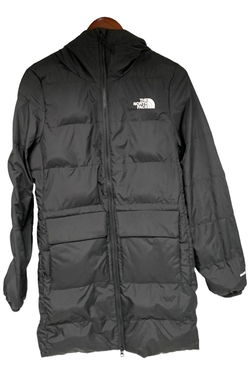 The North Face Men's Coats & Jackets