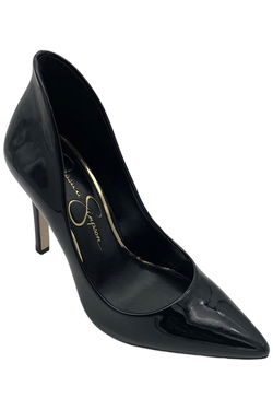 Jessica Simpson Heels