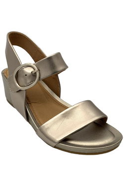 Sofft Wedges