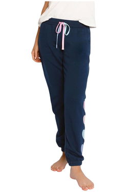 PJ Salvage Women's Pants