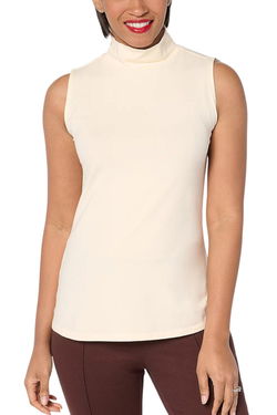 Attitudes by Renee Women's Tops