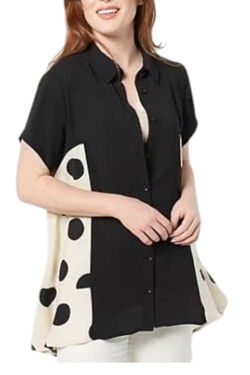 Truth + Style Women's Tops