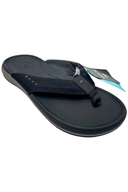 Reef Men's Sandals