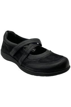 David Tate Sneakers