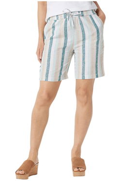 Denim & Co. High Waist