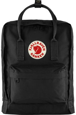 Fjallraven Backpacks