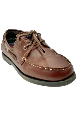 Dockers Men's Loafers & Oxfords