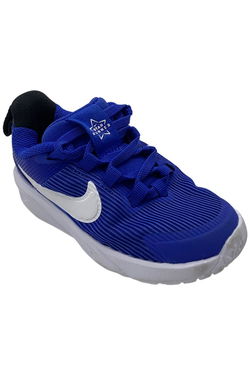 Nike Toddler Boy's Sneakers