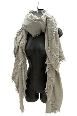 Samantha Brown Scarves & Wraps