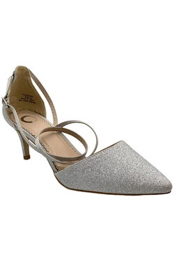 Journee Collection Heels