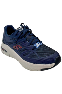 Skechers Men's Sneakers