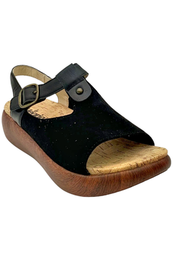 Alegria  Sandals